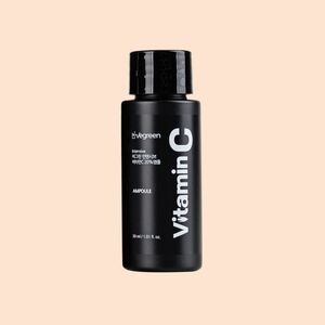 VEGREEN - Intensive Vitamin C 20% Ampoule
